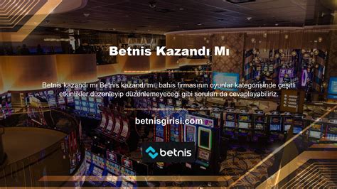 Casino360 Kazanan Bahisçilerin Kullandığı Yöntemler